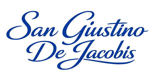 San Giustino De Jacobis