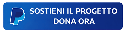 ChatGPT Image 31 gen 2026, 21_17_06